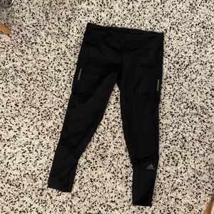 *ADIDAS* 7/8 leggings